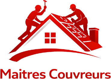 Maîtres Couvreurs